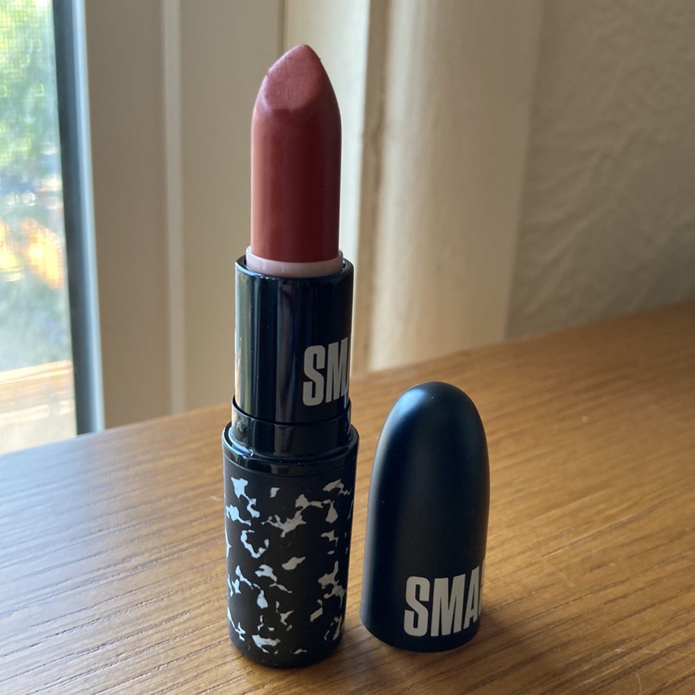 Mac Matte Lipstick - smarticle
